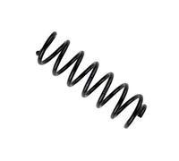 1x Ressort de suspension BILSTEIN 36-301836 convient pour VAG