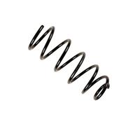 1x Ressort de suspension BILSTEIN 37-131432 convient pour VW VAG