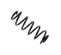 1x Ressort de suspension BILSTEIN 37-134440 convient pour VW