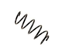 1x Ressort de suspension BILSTEIN 37-147679 convient pour VW
