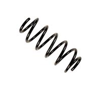 1x Ressort de suspension BILSTEIN 37-148119 convient pour VW VAG