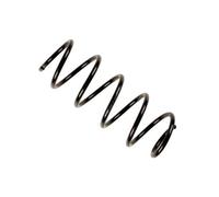 1x Ressort de suspension BILSTEIN 37-160692 convient pour VW