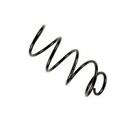 1x Ressort de suspension BILSTEIN 37-161293 convient pour BMW