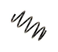 1x Ressort de suspension BILSTEIN 37-231583 convient pour BMW