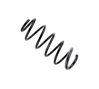 1x Ressort de suspension BILSTEIN 37-239725 convient pour PEUGEOT