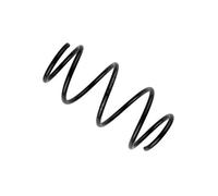 BILSTEIN 37-247102 Ressort de suspension