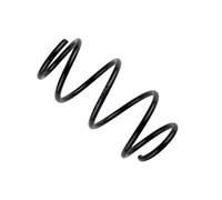 BILSTEIN 37-251482 Ressort de suspension