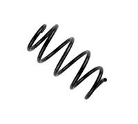 1x Ressort de suspension BILSTEIN 37-253530 convient pour VAG