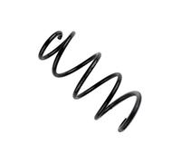 1x Ressort de suspension BILSTEIN 37-256708 convient pour KIA