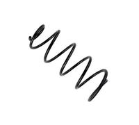 1x Ressort de suspension BILSTEIN 37-263768 convient pour PEUGEOT