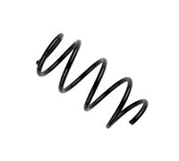 1x Ressort de suspension BILSTEIN 37-273958 convient pour OPEL