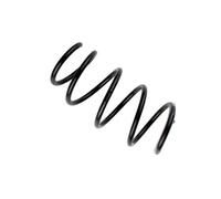 1x Ressort de suspension BILSTEIN 37-274108 convient pour RENAULT