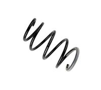 1x Ressort de suspension BILSTEIN 37-274122 convient pour RENAULT