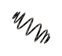 1x Ressort de suspension BILSTEIN 38-130199 convient pour OPEL VAUXHALL