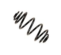 1x Ressort de suspension BILSTEIN 38-130236 convient pour OPEL