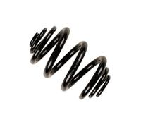 1x Ressort de suspension BILSTEIN 38-131233 convient pour VW