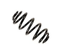 1x Ressort de suspension BILSTEIN 38-163456 convient pour OPEL
