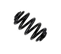 1x Ressort de suspension BILSTEIN 38-242083 convient pour BMW