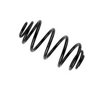 BILSTEIN 38-269899 Ressort de suspension