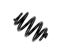 1x Ressort de suspension BILSTEIN 38-274596 convient pour VW