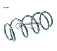 CS Germany 14.101.506 Ressort de suspension