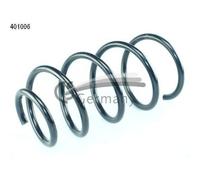 CS Germany 14.401.006 Ressort de suspension