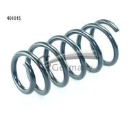 CS Germany 14.401.015 Ressort de suspension