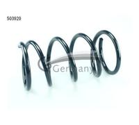 CS Germany 14.503.920 Ressort de suspension