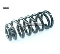 CS Germany 14.620.009 Ressort de suspension