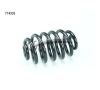 CS Germany 14.774.336 Ressort de suspension
