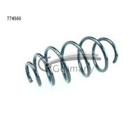 CS Germany 14.774.560 Ressort de suspension