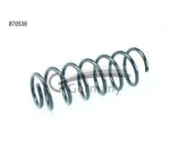 CS Germany 14.870.530 Ressort de suspension
