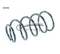 CS Germany 14.870.789 Ressort de suspension