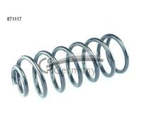 CS Germany 14.871.117 Ressort de suspension