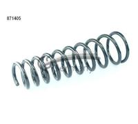 CS Kochsysteme Ressort de suspension Alfa P. 156/156 Sportwagon 2.5 V6/2.4 JTD