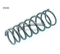 CS Germany 14.872.333 Ressort de suspension
