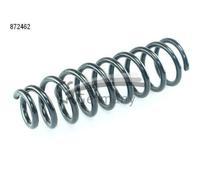 CS Germany 14.872.462 Ressort de suspension