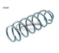 CS Germany 14.875.847 Ressort de suspension