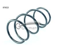 CS Germany 14.876.523 Ressort de suspension