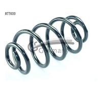 CS Germany 14.877.033 Ressort de suspension