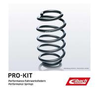 EIBACH F11-15-025-02-RA Ressort de suspension