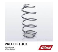 EIBACH F31-60-020-01-FA Ressort de suspension
