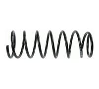 SACHS 994 092 Ressort de suspension