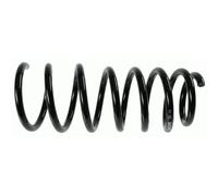 SACHS 994 176 Ressort de suspension
