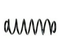 1x Ressort de suspension SACHS 994 427 convient pour AUDI