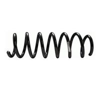 1x Ressort de suspension SACHS 994 579 convient pour BMW