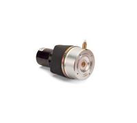 1x Ressort pneumatique, châssis Arnott A-2523 convient pour AUDI PORSCHE VAG