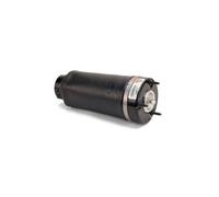 1x Ressort pneumatique, châssis Arnott A-2587 convient pour MERCEDES-BENZ