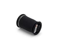 1x Ressort pneumatique, châssis Arnott A-2642 convient pour BMW