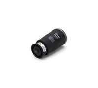 Ressort pneumatique ARNOTT EUROPE A-2737 gauche